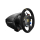 Thrustmaster TS-PC Racer FERRARI 488 Challange Edition - 423783 - zdjęcie 4
